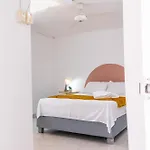 Casa Pastelillo
