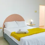 Casa Pastelillo